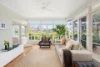 35 Perth Avenue, East Lindfield, NSW 2070-Image