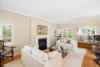 35 Perth Avenue, East Lindfield, NSW 2070-Image