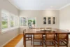 35 Perth Avenue, East Lindfield, NSW 2070-Image
