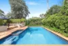 35 Perth Avenue, East Lindfield, NSW 2070-Image