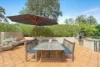 35 Perth Avenue, East Lindfield, NSW 2070-Image