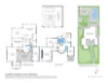35 Perth Avenue, East Lindfield, NSW 2070-Floorplan