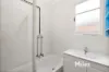35 Perth Street, Heidelberg West, Vic 3081-Image