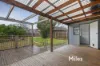 35 Perth Street, Heidelberg West, Vic 3081-Image