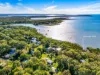 35 Perulpa Drive, Lamb Island, Qld 4184
