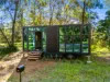 35 Perulpa Drive, Lamb Island, Qld 4184-Image