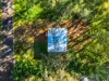 35 Perulpa Drive, Lamb Island, Qld 4184-Image