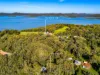 35 Perulpa Drive, Lamb Island, Qld 4184-Image