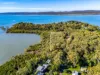 35 Perulpa Drive, Lamb Island, Qld 4184-Image