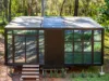 35 Perulpa Drive, Lamb Island, Qld 4184-Image