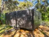35 Perulpa Drive, Lamb Island, Qld 4184-Image