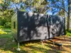 35 Perulpa Drive, Lamb Island, Qld 4184-Image