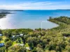 35 Perulpa Drive, Lamb Island, Qld 4184-Image