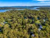 35 Perulpa Drive, Lamb Island, Qld 4184-Image