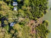 35 Perulpa Drive, Lamb Island, Qld 4184-Image