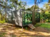 35 Perulpa Drive, Lamb Island, Qld 4184-Image