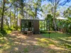 35 Perulpa Drive, Lamb Island, Qld 4184-Image