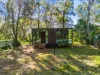 35 Perulpa Drive, Lamb Island, Qld 4184-Image