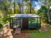 35 Perulpa Drive, Lamb Island, Qld 4184-Image