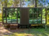 35 Perulpa Drive, Lamb Island, Qld 4184-Image