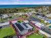 35 Petrel Avenue, River Heads, Qld 4655