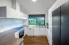 35 Petrel Avenue, River Heads, Qld 4655-Image