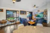 35 Petrel Avenue, River Heads, Qld 4655-Image