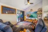 35 Petrel Avenue, River Heads, Qld 4655-Image