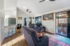 35 Petrel Avenue, River Heads, Qld 4655-Image