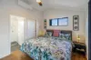 35 Petrel Avenue, River Heads, Qld 4655-Image