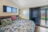 35 Petrel Avenue, River Heads, Qld 4655-Image
