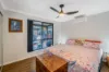 35 Petrel Avenue, River Heads, Qld 4655-Image