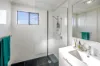 35 Petrel Avenue, River Heads, Qld 4655-Image