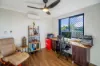 35 Petrel Avenue, River Heads, Qld 4655-Image