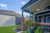 35 Petrel Avenue, River Heads, Qld 4655-Image