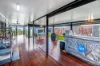 35 Petrel Avenue, River Heads, Qld 4655-Image