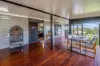 35 Petrel Avenue, River Heads, Qld 4655-Image