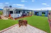 35 Petrel Avenue, River Heads, Qld 4655-Image