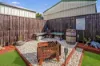 35 Petrel Avenue, River Heads, Qld 4655-Image