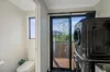 35 Petrel Avenue, River Heads, Qld 4655-Image