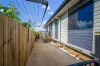 35 Petrel Avenue, River Heads, Qld 4655-Image