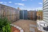35 Petrel Avenue, River Heads, Qld 4655-Image