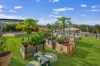35 Petrel Avenue, River Heads, Qld 4655-Image