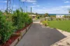 35 Petrel Avenue, River Heads, Qld 4655-Image