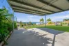 35 Petrel Avenue, River Heads, Qld 4655-Image