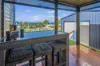 35 Petrel Avenue, River Heads, Qld 4655-Image