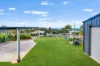 35 Petrel Avenue, River Heads, Qld 4655-Image