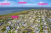 35 Petrel Avenue, River Heads, Qld 4655-Image