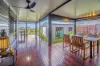35 Petrel Avenue, River Heads, Qld 4655-Image