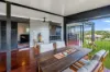 35 Petrel Avenue, River Heads, Qld 4655-Image